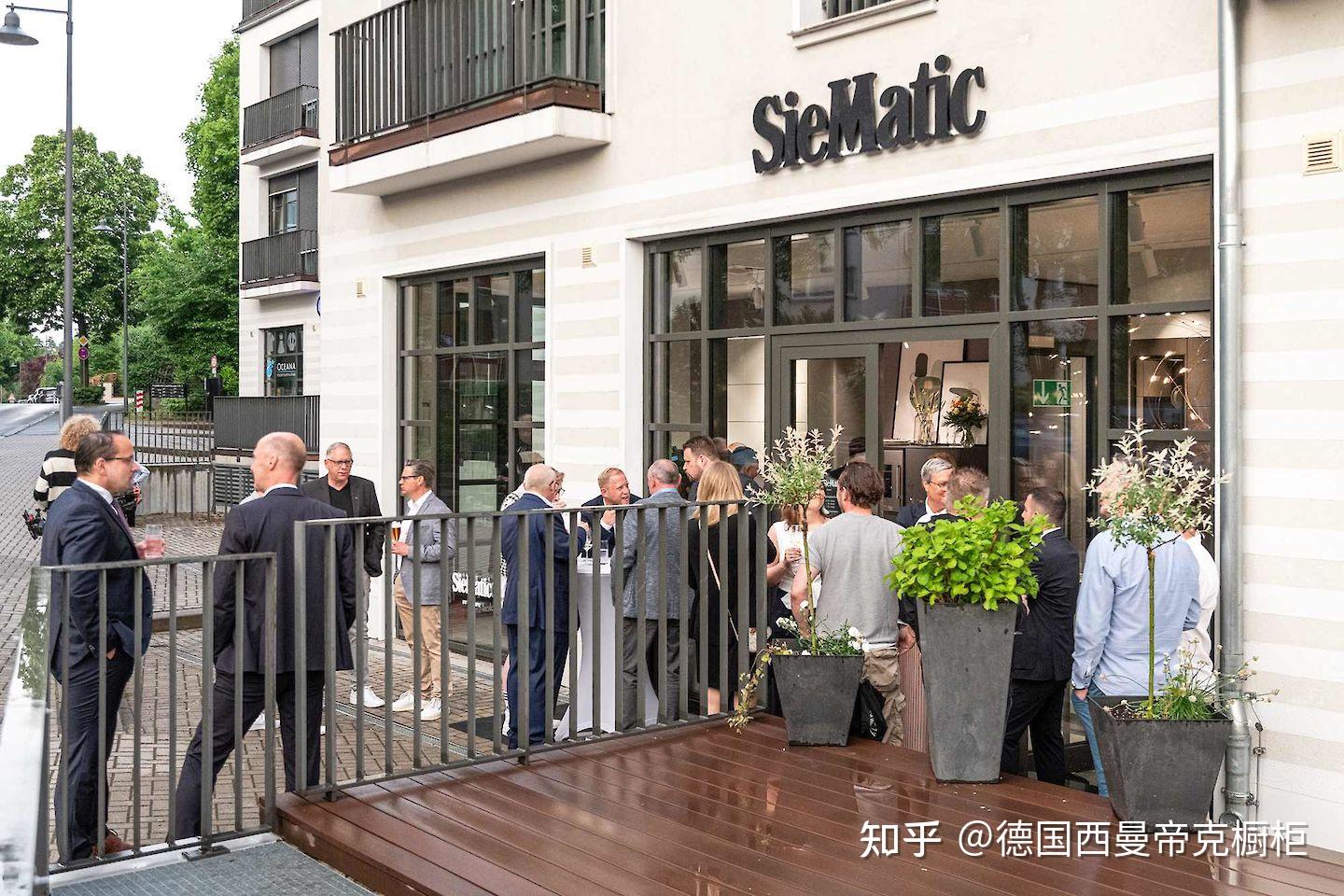 优选 巴特日七味丸