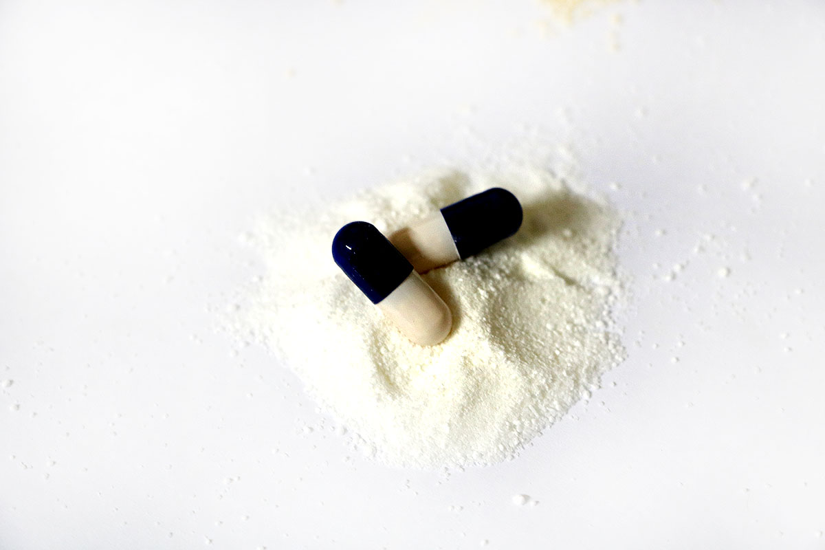 优选 富马酸丙酚替诺福