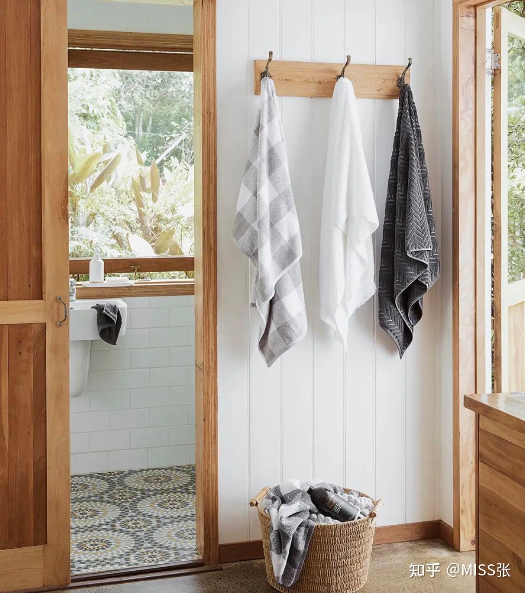 优选 织物祛味洁洗杀菌