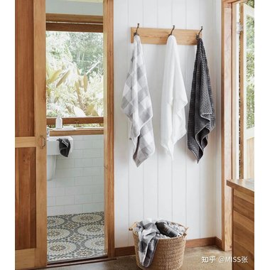 织物祛味洁洗杀菌