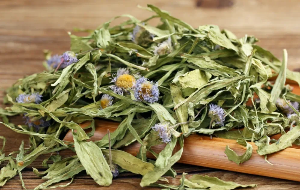 优选 灯盏花素滴丸（套