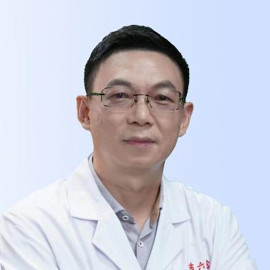 优选 红霉素软膏(套盒
