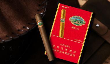 优选 盛世三诚牌维生素