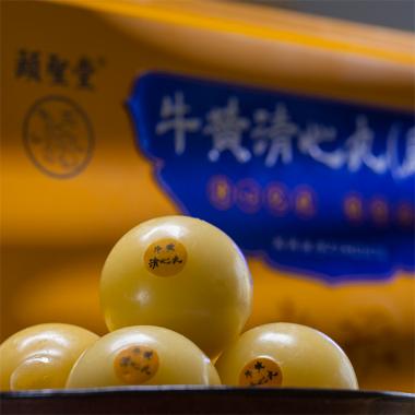 优选 益心酮胶囊