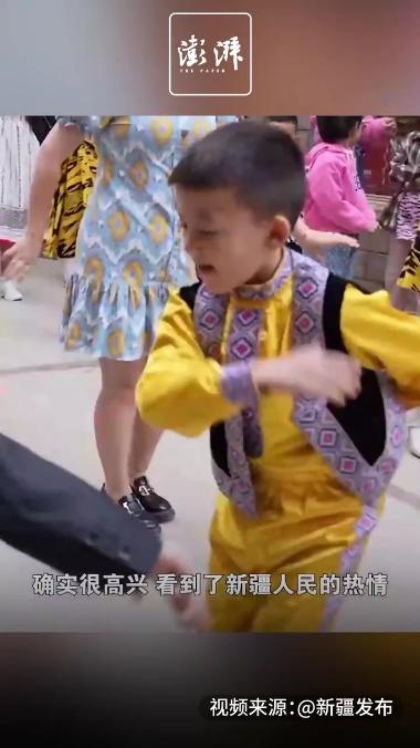 优选 西帕依麦孜彼子口
