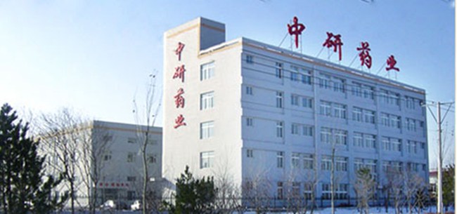 优选 复方苯巴比妥溴化