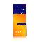优选 黛力新二硫化硒洗