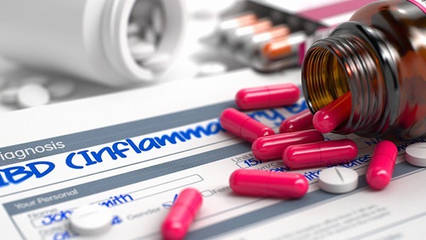 优选 独一味胶囊