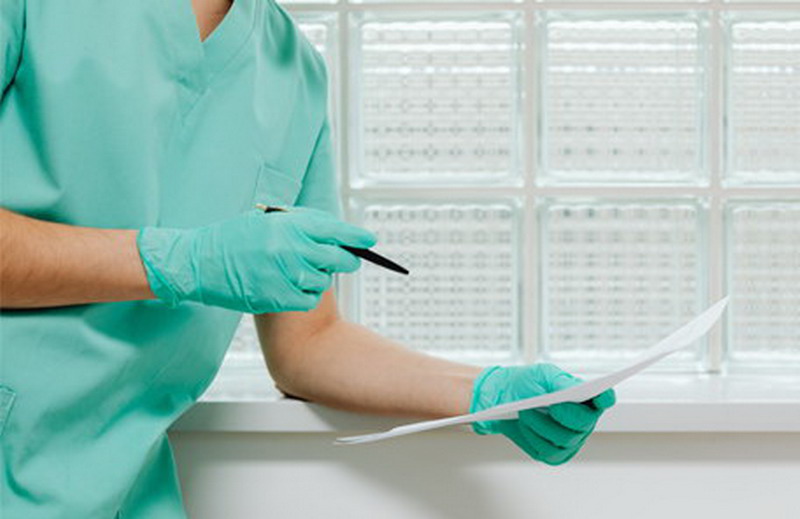 优选 来那度胺胶囊（套