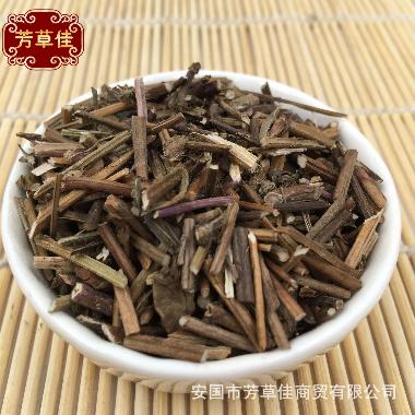 优选 夏枯草口服液