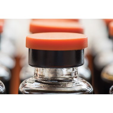 硝呋太尔制霉素阴