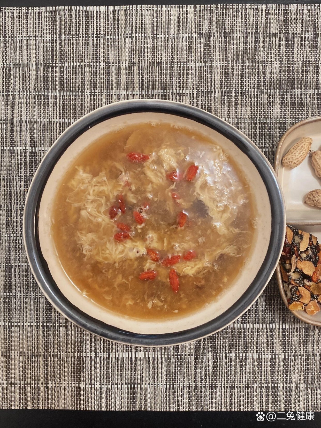 优选 姜枣祛寒颗粒