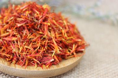 优选 红花注射液