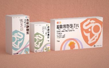 优选 盐酸倍他司汀氯化