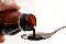 优选 止嗽立效丸