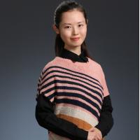 优选 黄藤素软胶囊