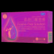 优选 复方蛋氨酸胆碱片