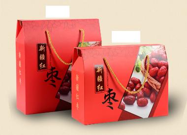 优选 芪枣颗粒