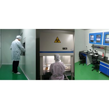 硫软膏（铝管）套