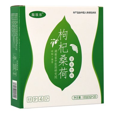 复方川贝精片(套