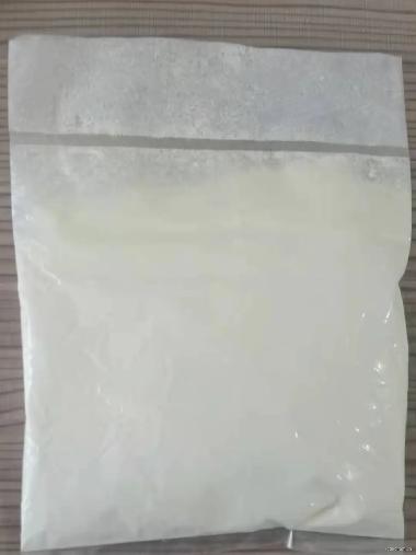 优选 单唾液酸四己糖神