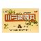优选 川芎茶调丸（浓缩