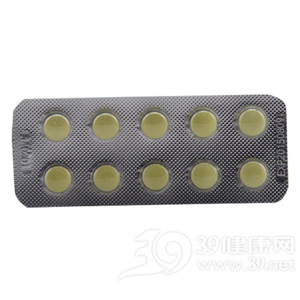 优选 右旋酮洛芬氨丁三