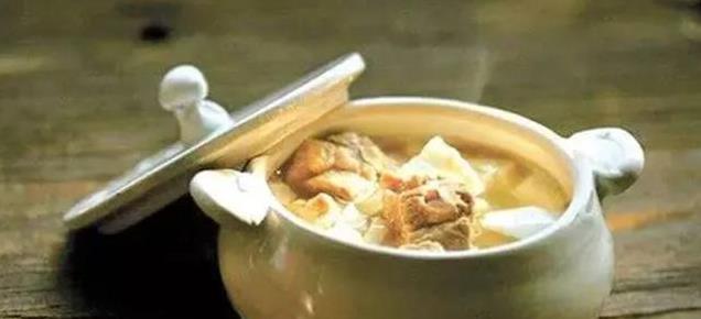 优选 益肝灵液体胶囊