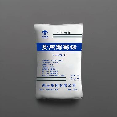 优选 食用葡萄糖
