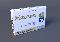优选 头孢羟氨苄胶囊