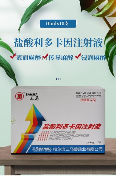 盐酸布比卡因注射 5ml:37.5mg*5支 上海朝晖药业有限公司