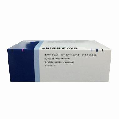 优选 甲泼尼龙片