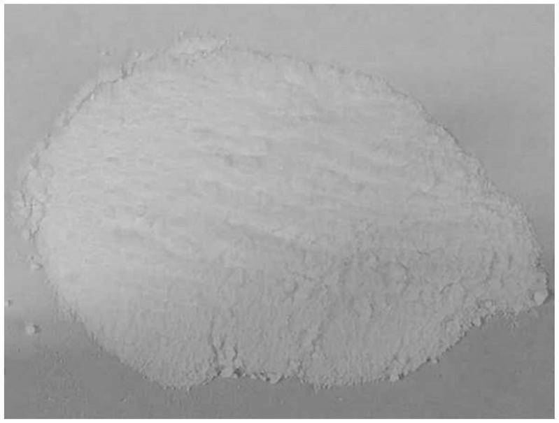 优选 西吡氯铵含片（开