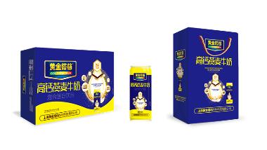 优选 黄金搭档®多种维