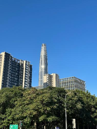 优选 依托考昔片（安康