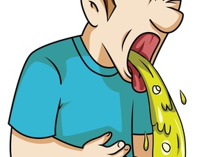 优选 卵磷脂络合碘胶囊