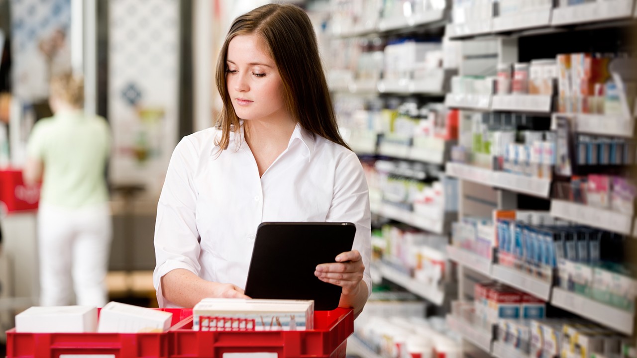 优选 多维元素片(29