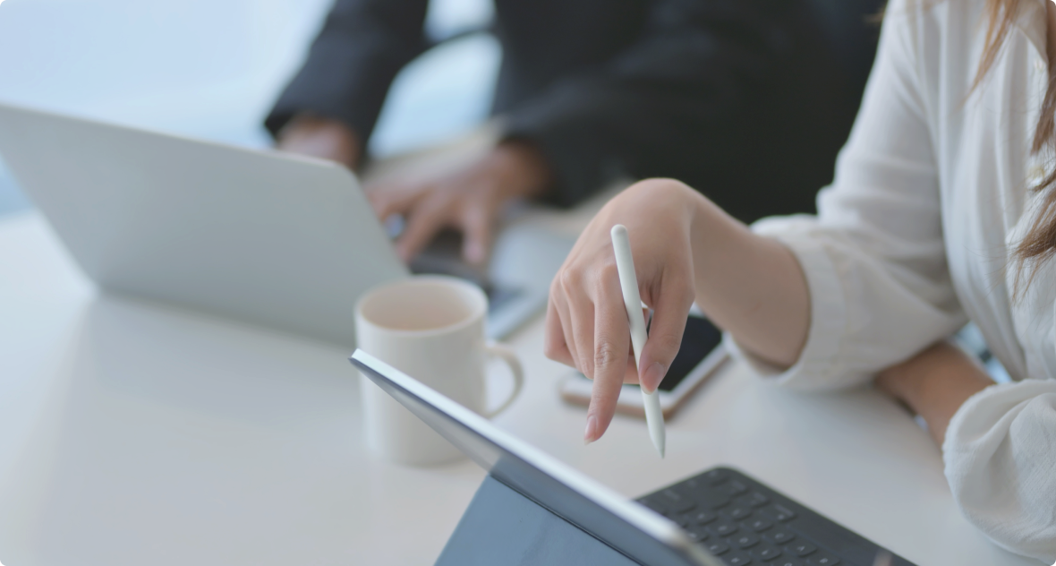 优选 甲硫酸新斯的明注