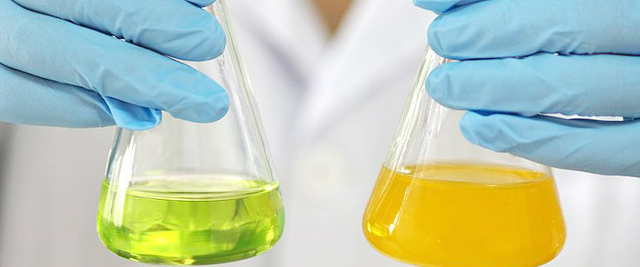 优选 曲克芦丁注射液