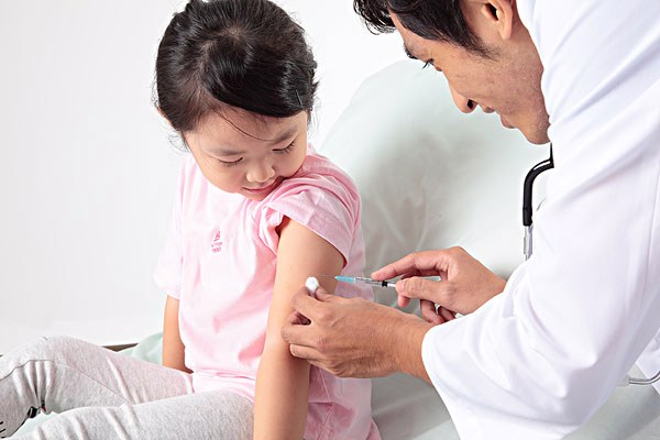 优选 尼可刹米注射液