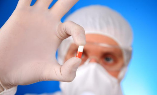 优选 二甲双胍格列本脲