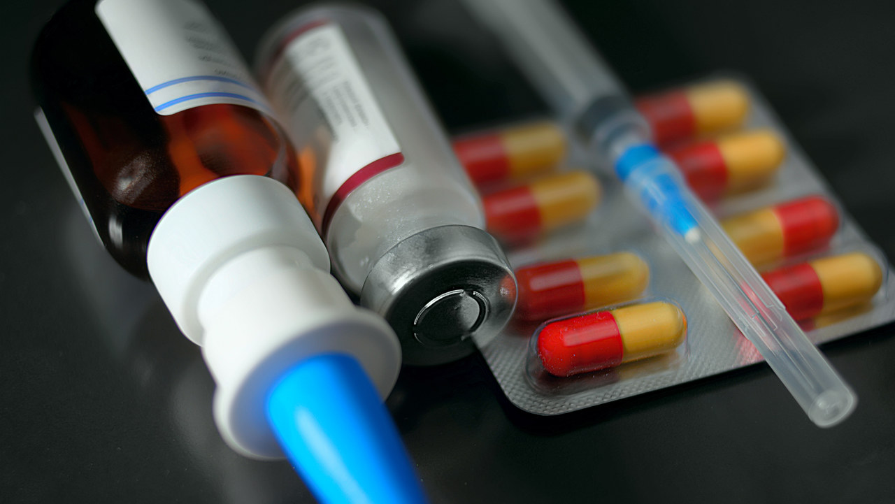 优选 灯盏花素分散片