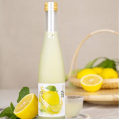 优选 沉香十七味丸