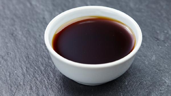 优选 醋酸地塞米松片