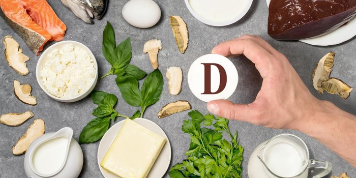 优选 维生素D滴剂(胶