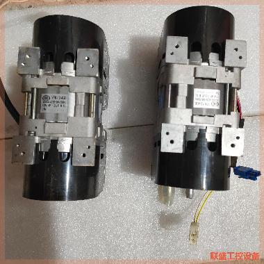 风湿安泰片 0.28g*12s*2板 山西仁源堂药业有限公司