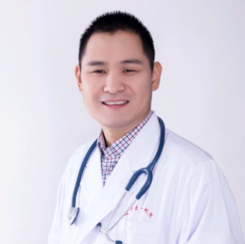 优选 肾衰宁颗粒