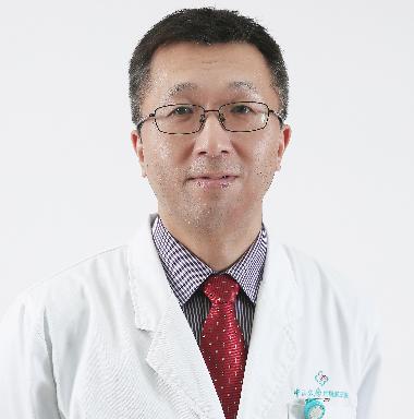 优选 盐酸倍他司汀口服
