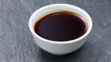 优选 醋酸地塞米松片（