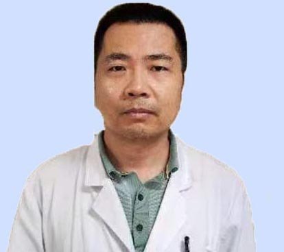 优选 醋酸泼尼松片